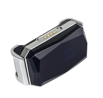 PetGuard GPS Tracker for All-Sized Pets