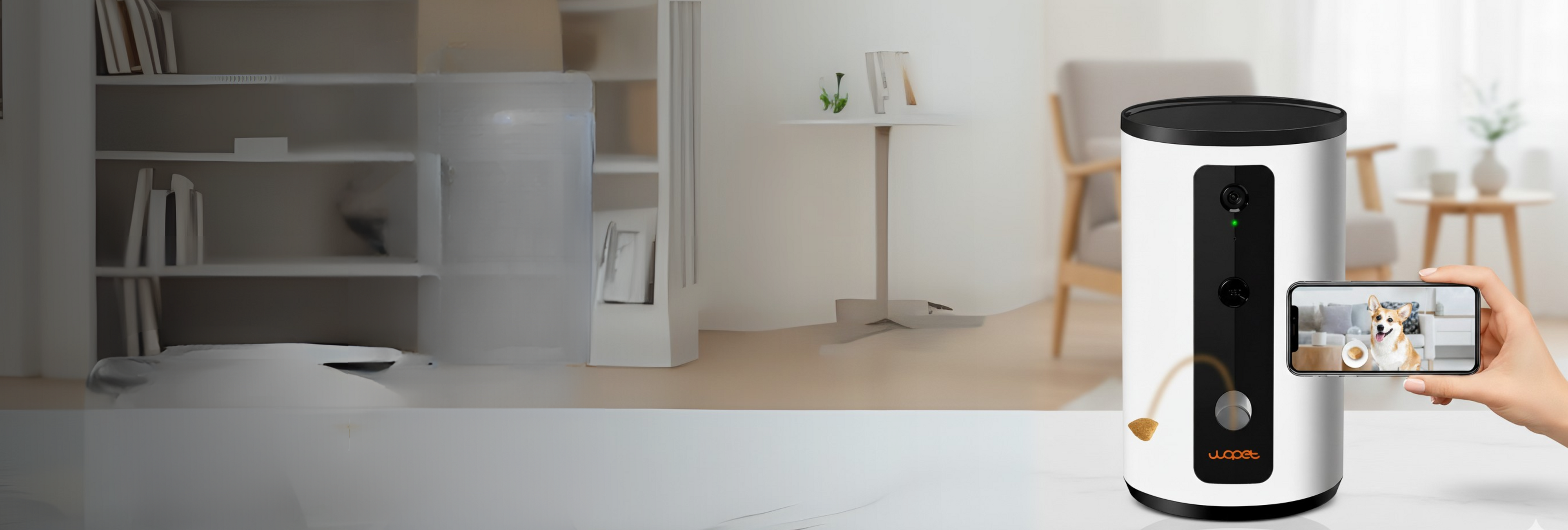 slider image 1621243260e1af0c20-0