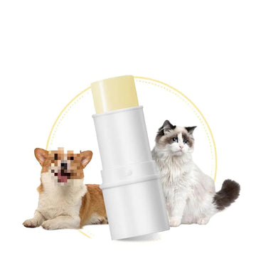 LovePet Pet Claw Care Cream