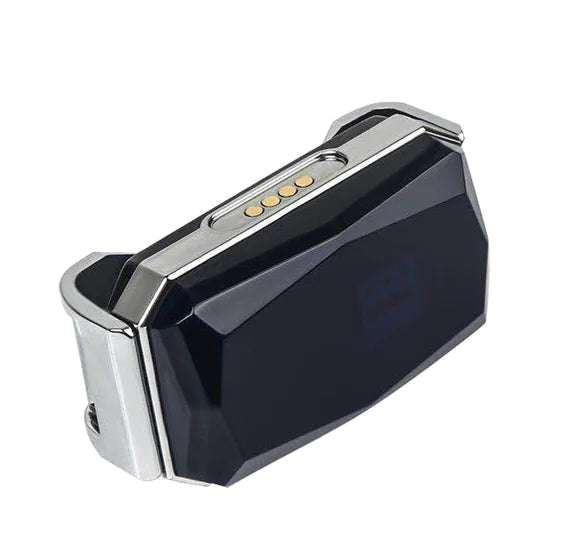 PetGuard GPS Tracker for All-Sized Pets
