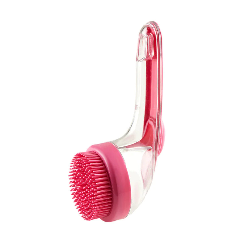 LovePet Bath and Shampoo Brush