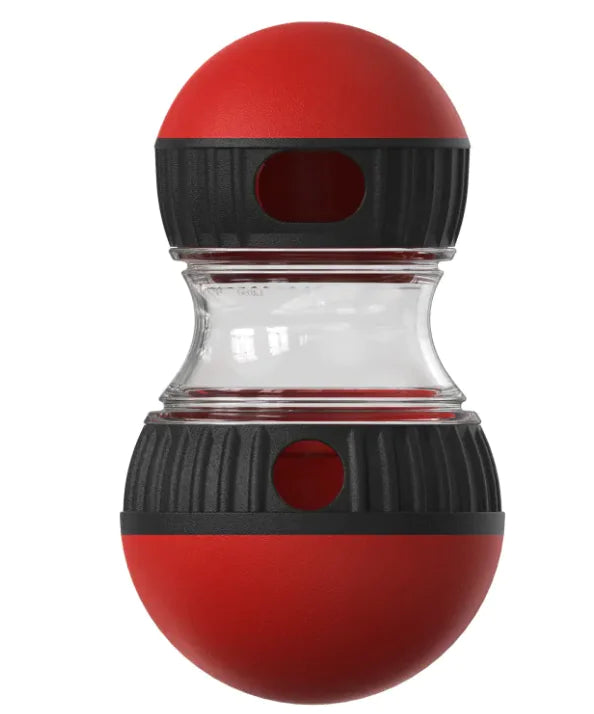 Puzzle Pup Treat Toy